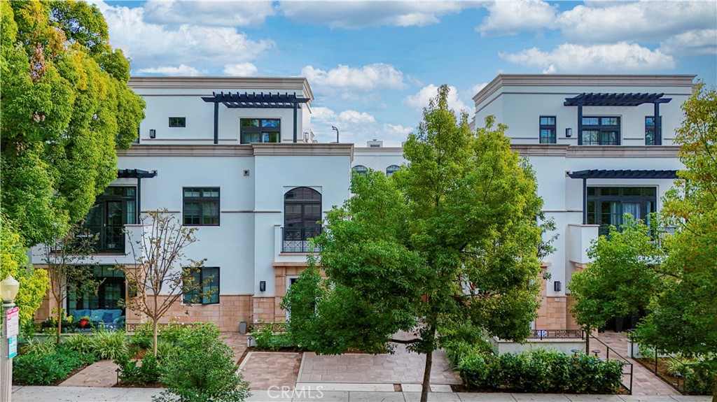 MLS #OC25259543 image #32