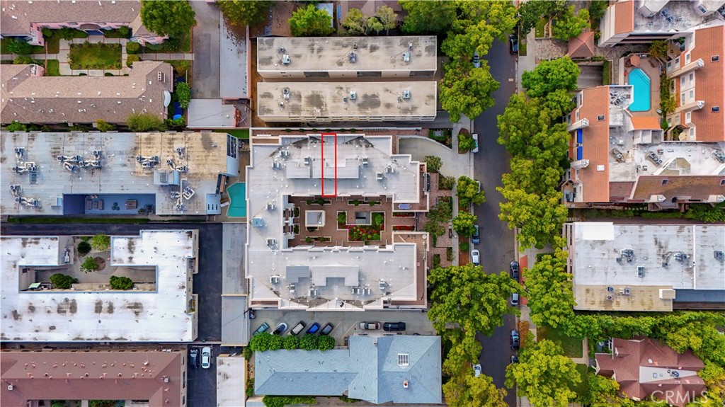 MLS #OC25259543 image #33