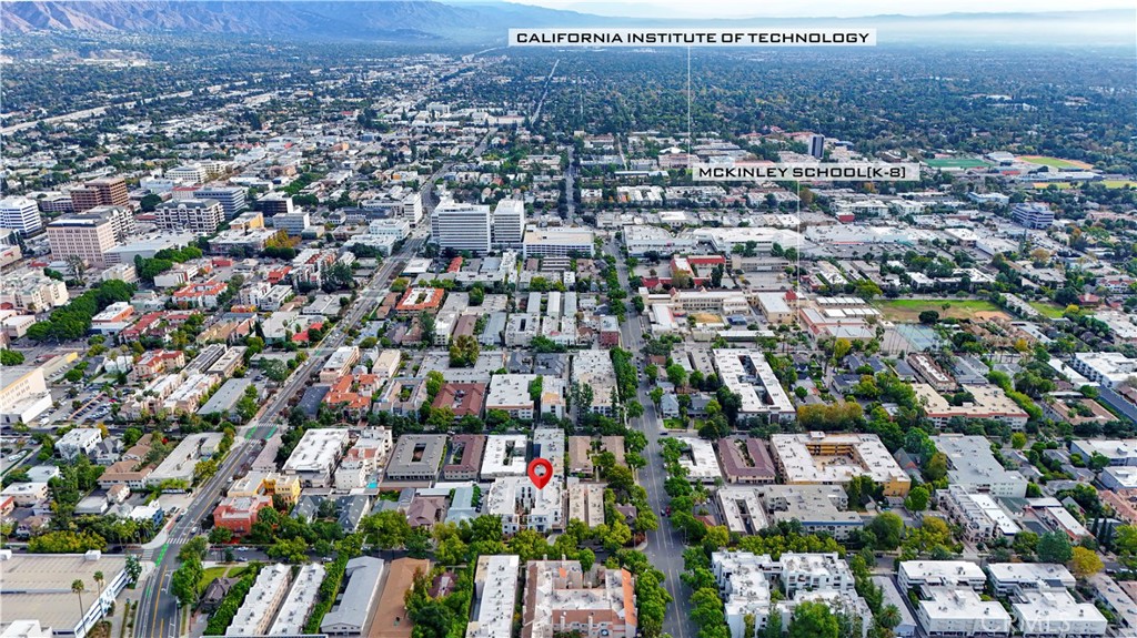 MLS #OC25259543 image #34