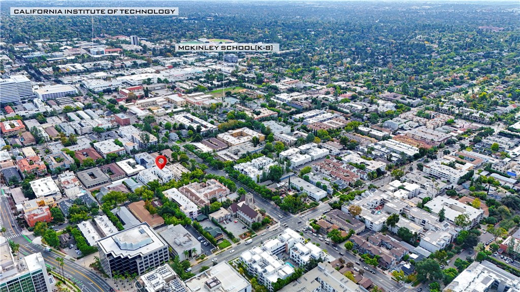 MLS #OC25259543 image #35