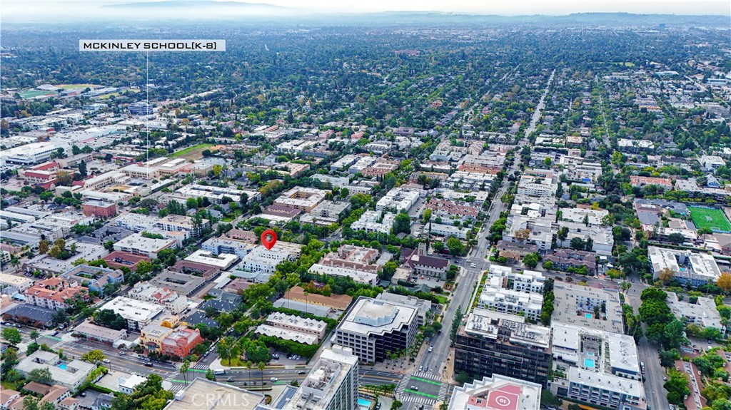 MLS #OC25259543 image #36