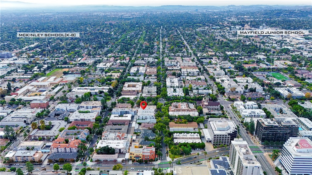 MLS #OC25259543 image #37