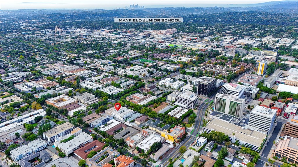 MLS #OC25259543 image #38