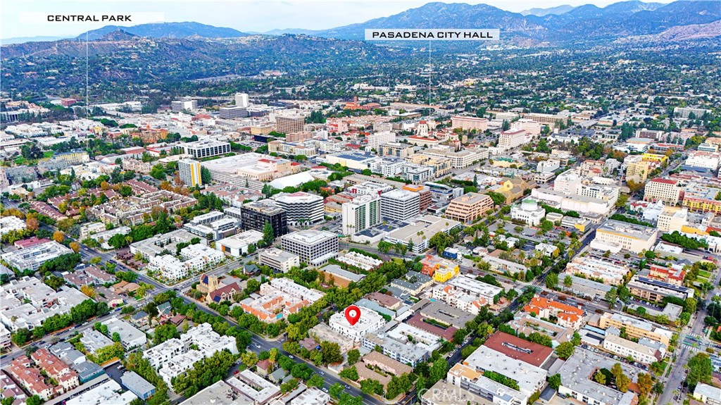 MLS #OC25259543 image #40