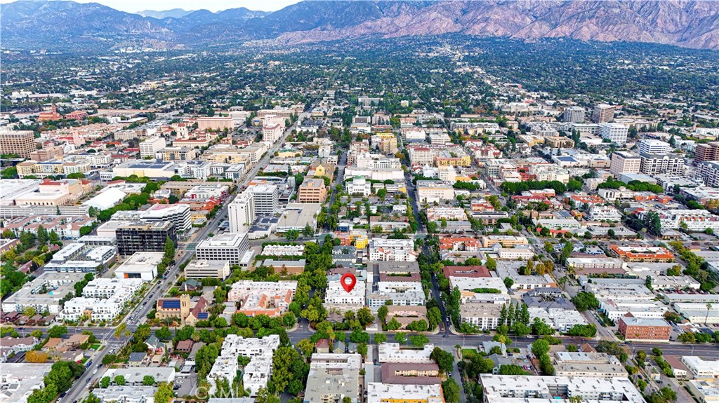 MLS #OC25259543 image #41