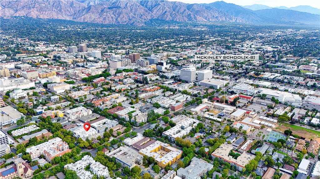 MLS #OC25259543 image #42