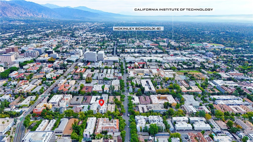 MLS #OC25259543 image #43