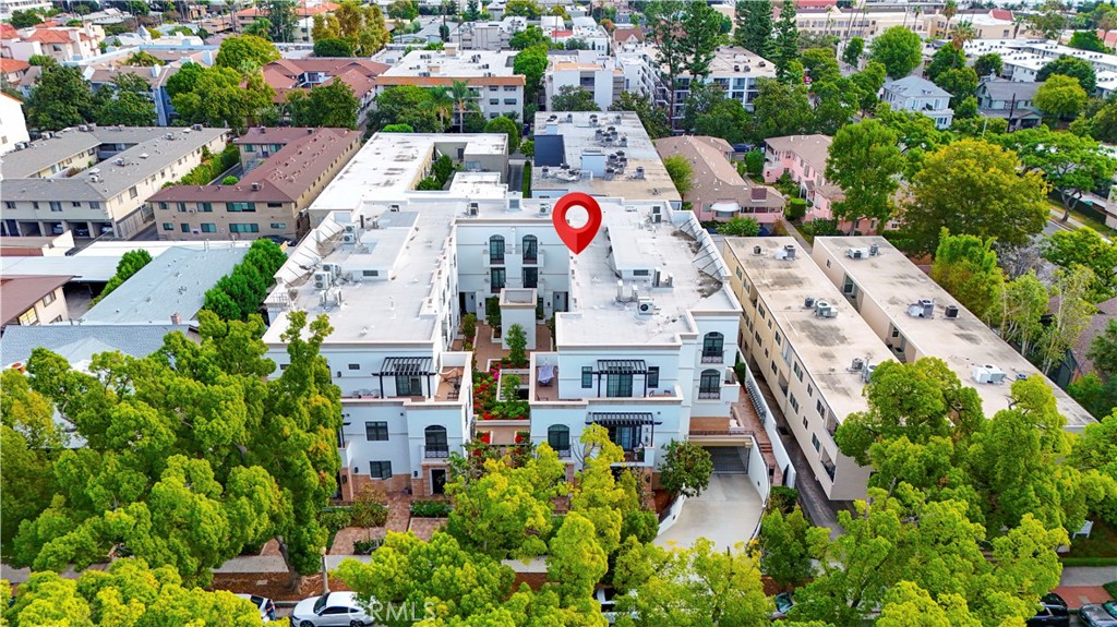 MLS #OC25259543 image #45