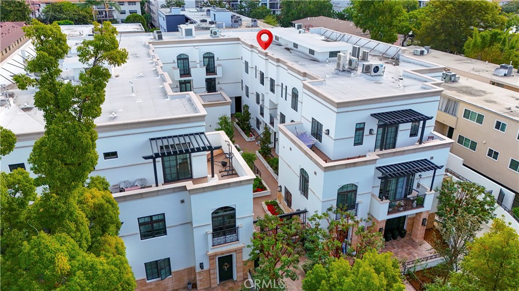 MLS #OC25259543 image #46