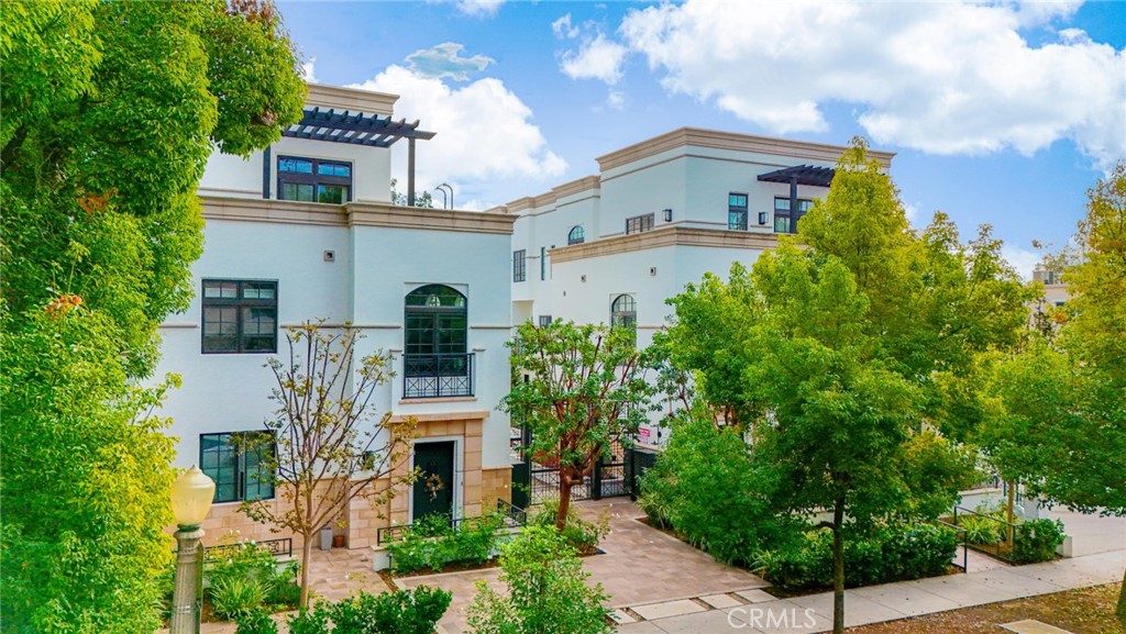 MLS #OC25259543 image #47