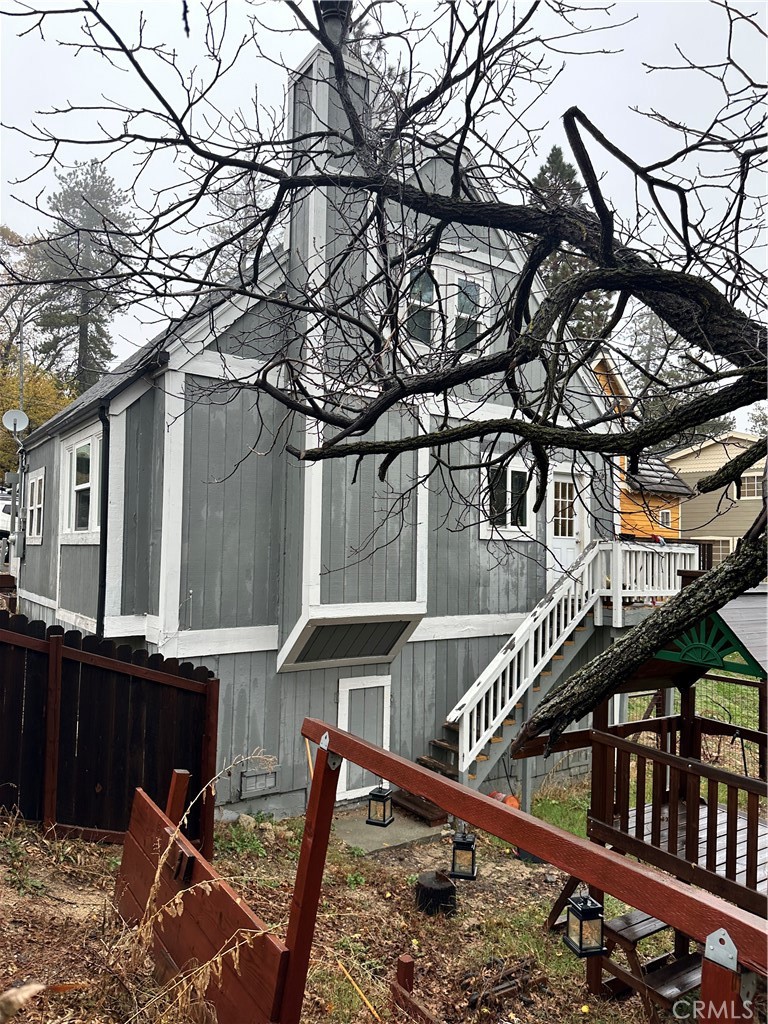 MLS #OC25259557 image #0