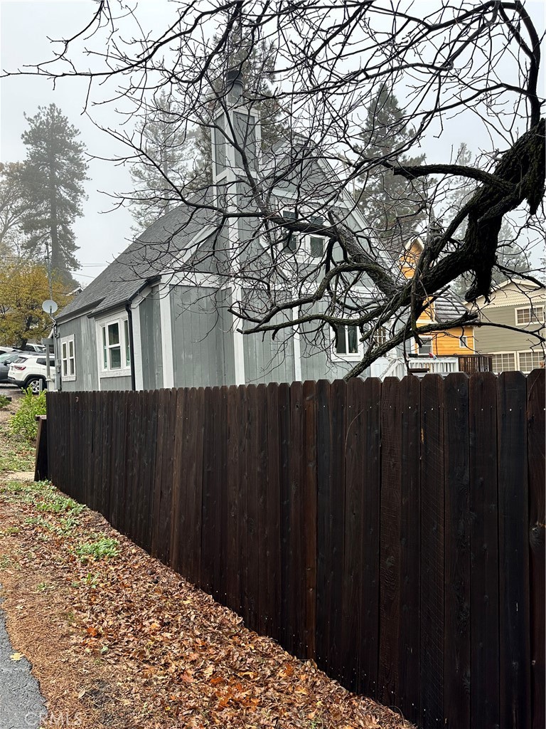 MLS #OC25259557 image #3