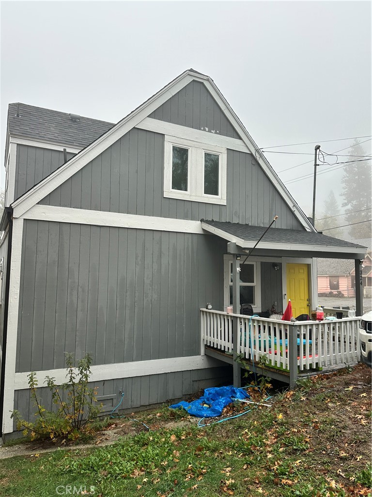 MLS #OC25259557 image #4