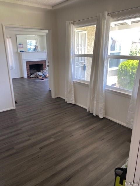 MLS #OC25259565 image #13