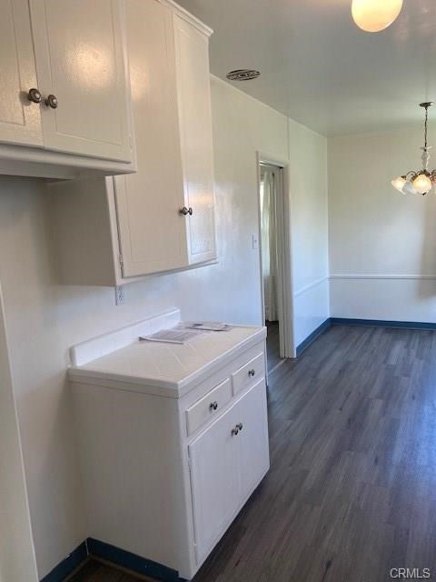 MLS #OC25259565 image #16