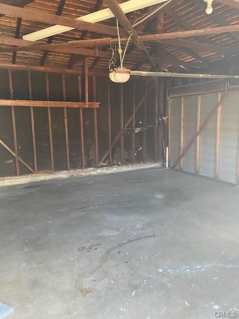 MLS #OC25259565 image #17