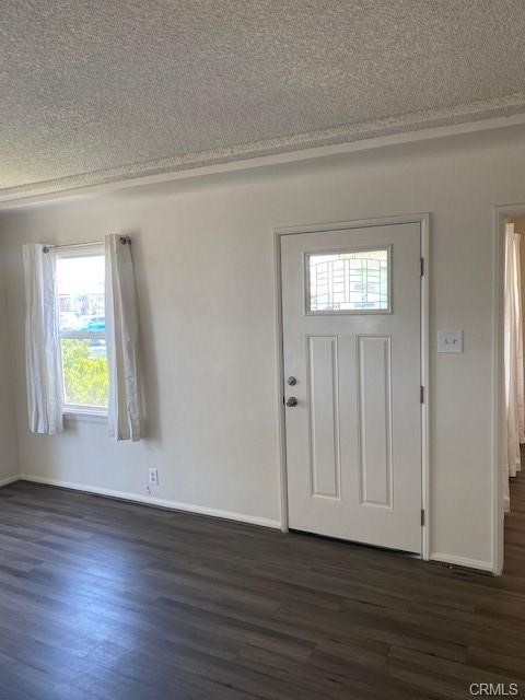 MLS #OC25259565 image #20