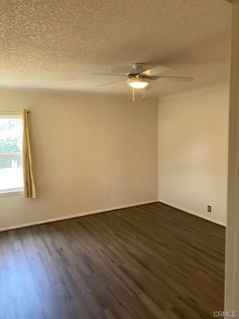 MLS #OC25259565 image #21