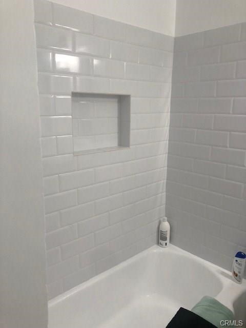 MLS #OC25259565 image #23