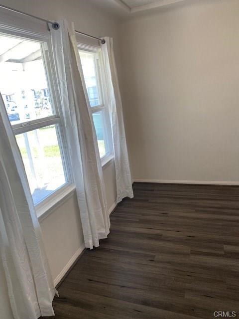 MLS #OC25259565 image #28