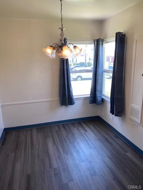 MLS #OC25259565 image #3