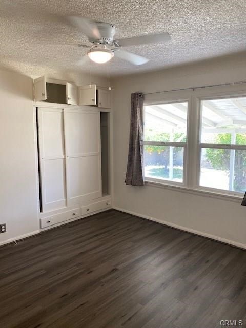 MLS #OC25259565 image #4