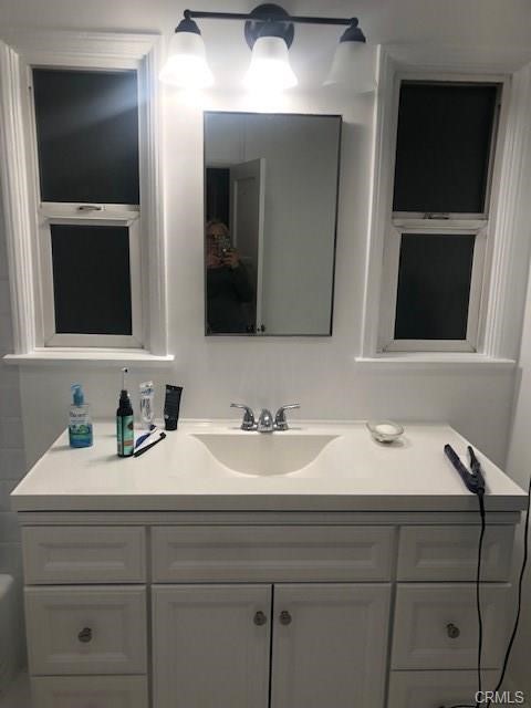 MLS #OC25259565 image #5