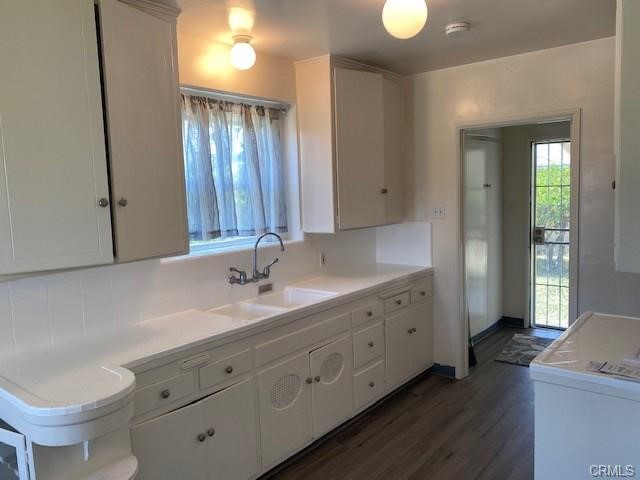 MLS #OC25259565 image #9