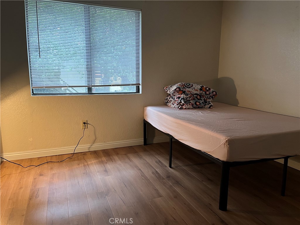 MLS #OC25259575 image #10