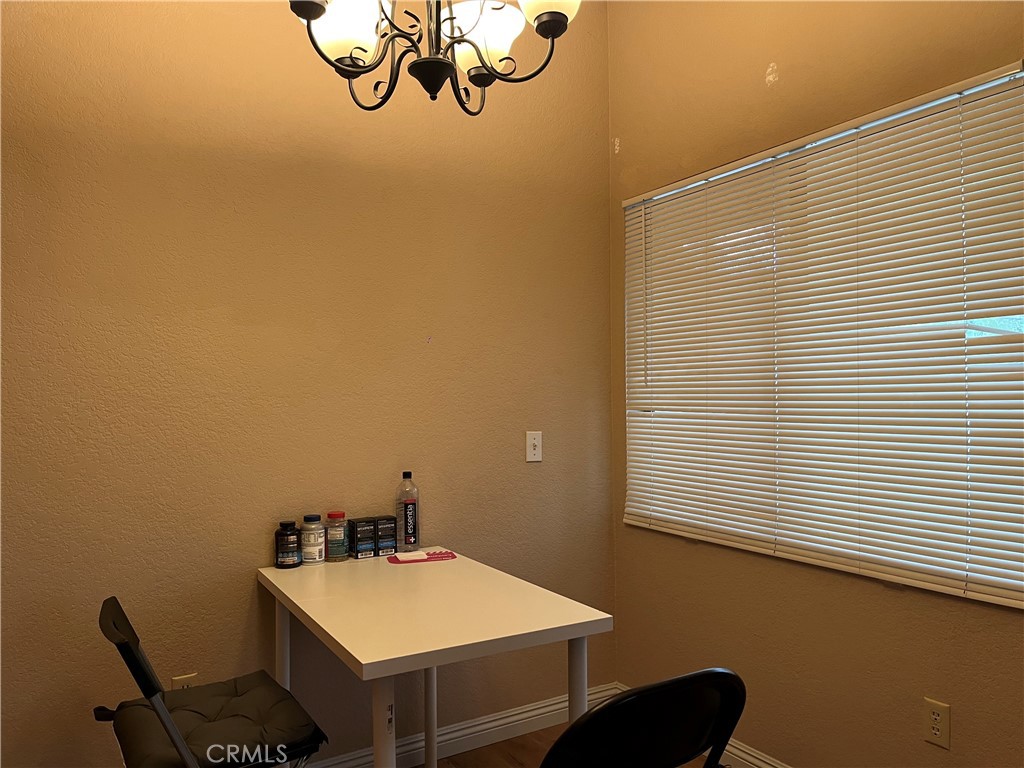 MLS #OC25259575 image #11