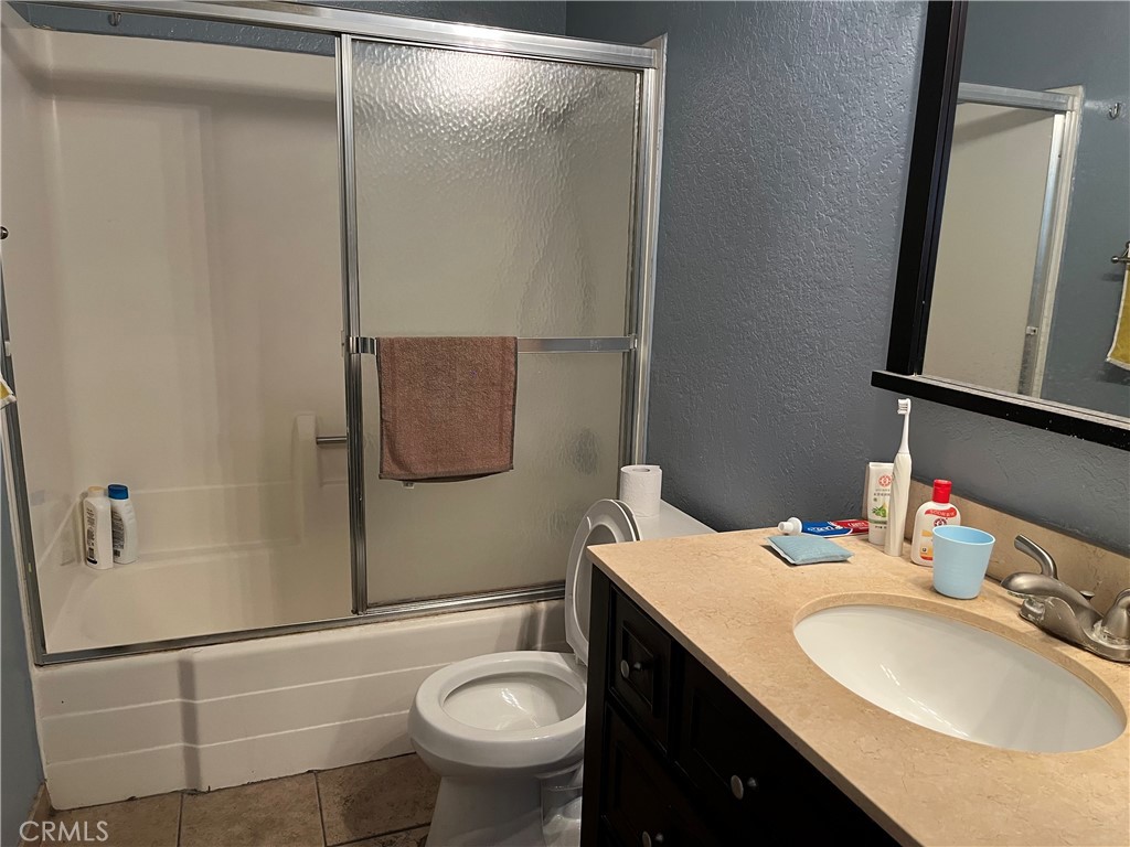 MLS #OC25259575 image #14