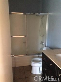 MLS #OC25259575 image #15