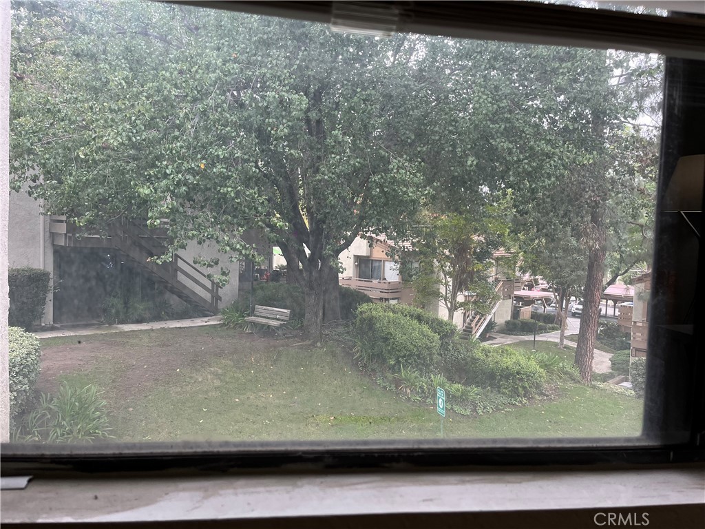 MLS #OC25259575 image #16