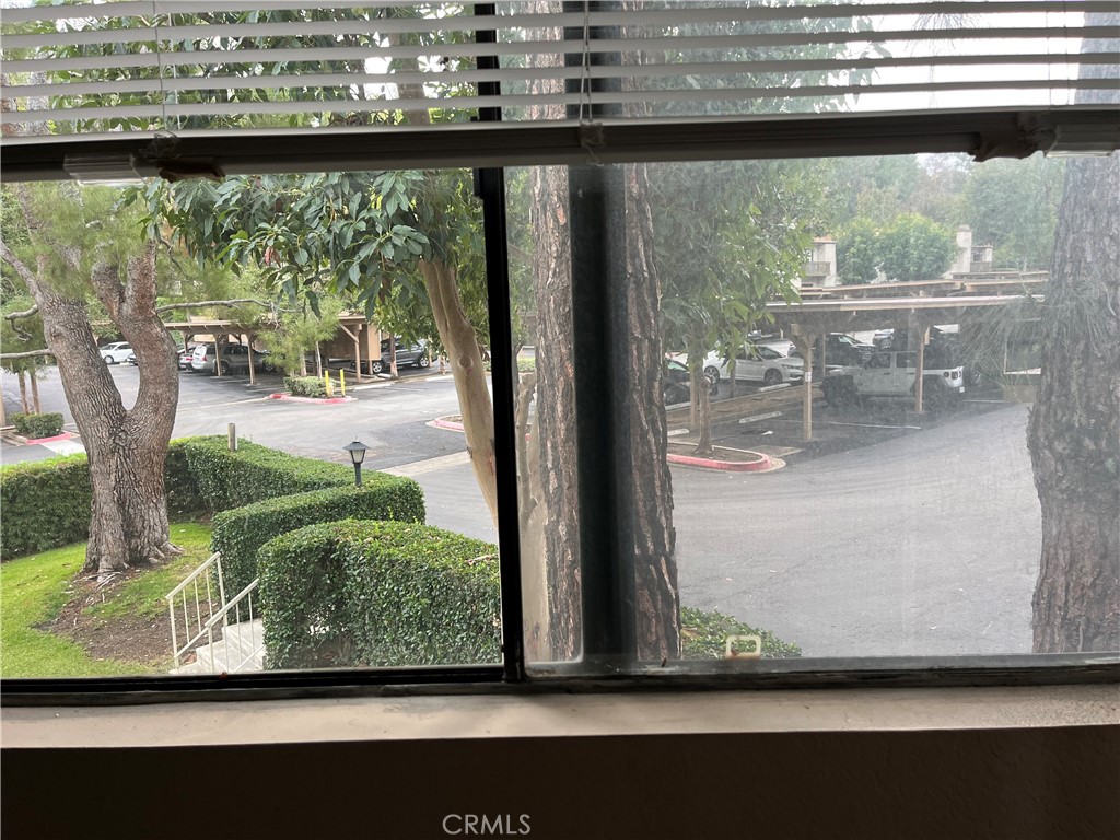 MLS #OC25259575 image #17