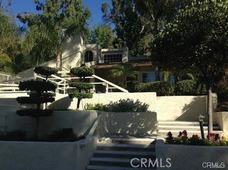 MLS #OC25259575 image #18