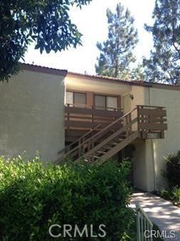 MLS #OC25259575 image #19