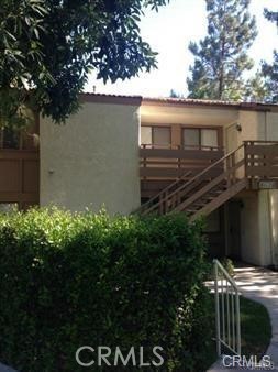 MLS #OC25259575 image #20