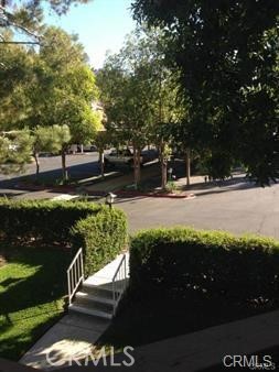 MLS #OC25259575 image #21