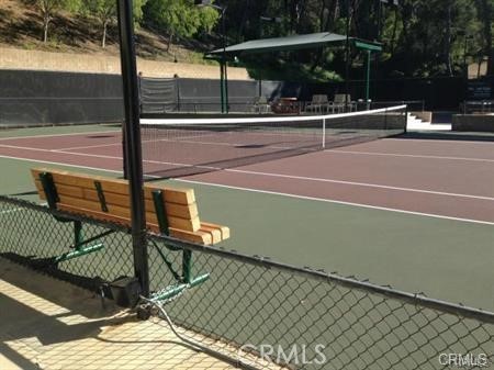 MLS #OC25259575 image #22