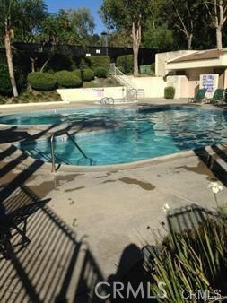 MLS #OC25259575 image #23