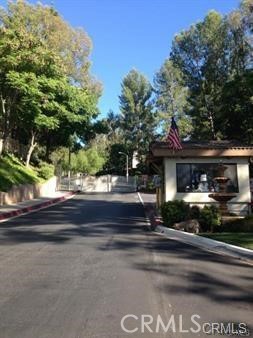 MLS #OC25259575 image #24