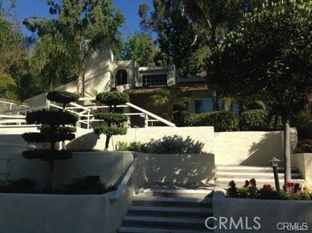 MLS #OC25259575 image #25