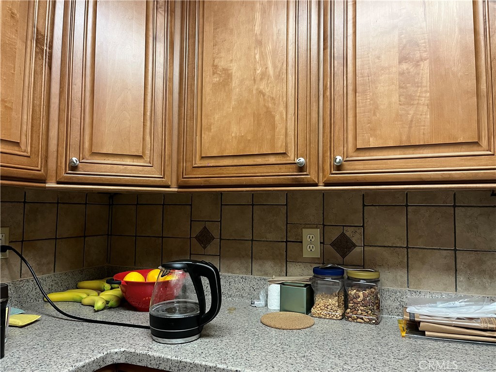 MLS #OC25259575 image #3