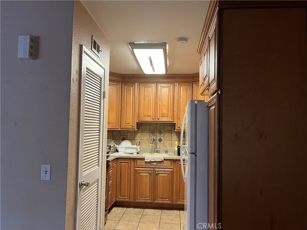 MLS #OC25259575 image #5