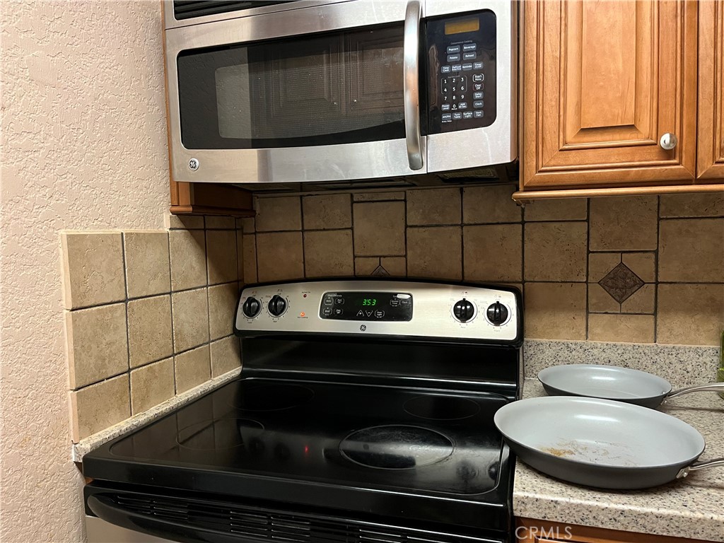 MLS #OC25259575 image #6