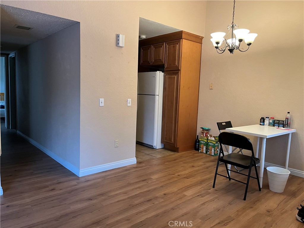 MLS #OC25259575 image #7