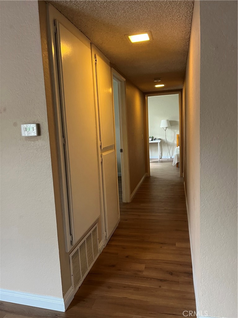 MLS #OC25259575 image #8