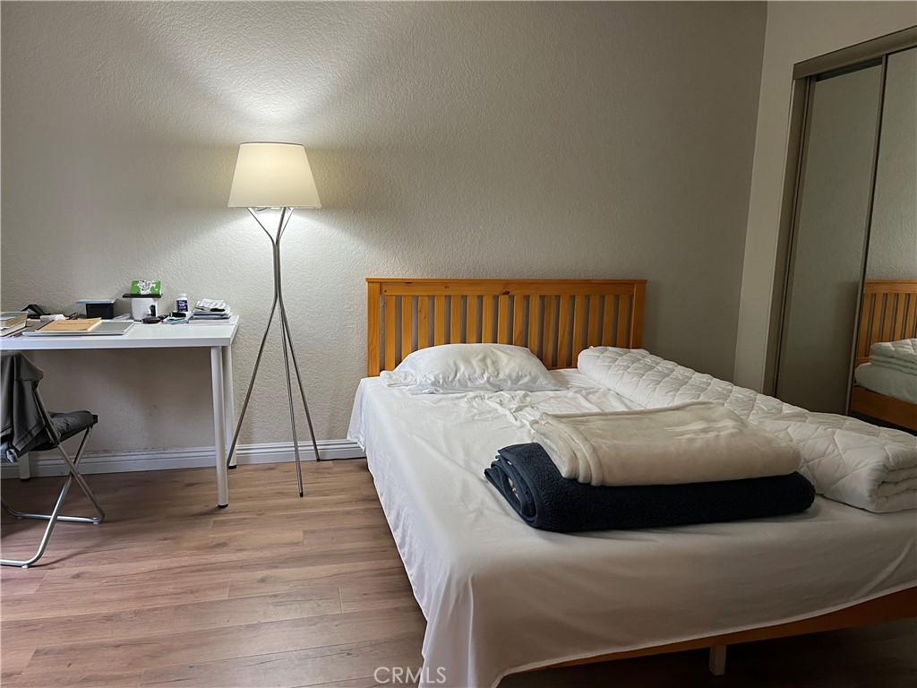 MLS #OC25259575 image #9