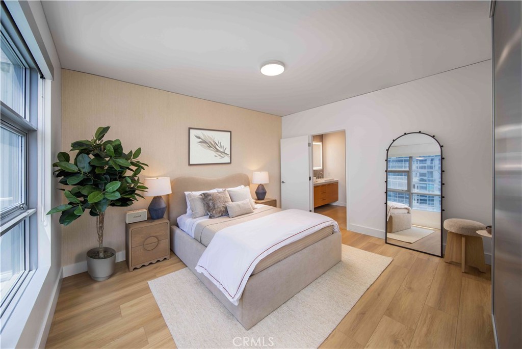 MLS #OC25259584 image #1