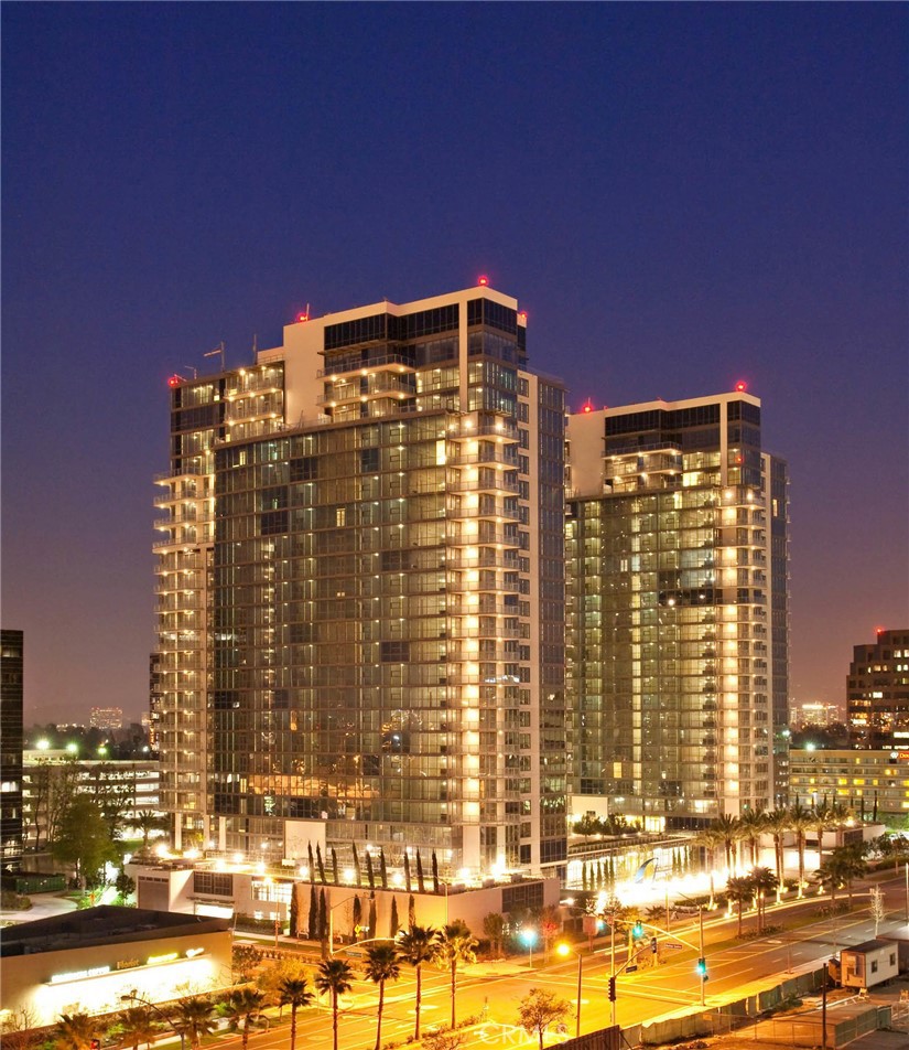 MLS #OC25259584 image #11